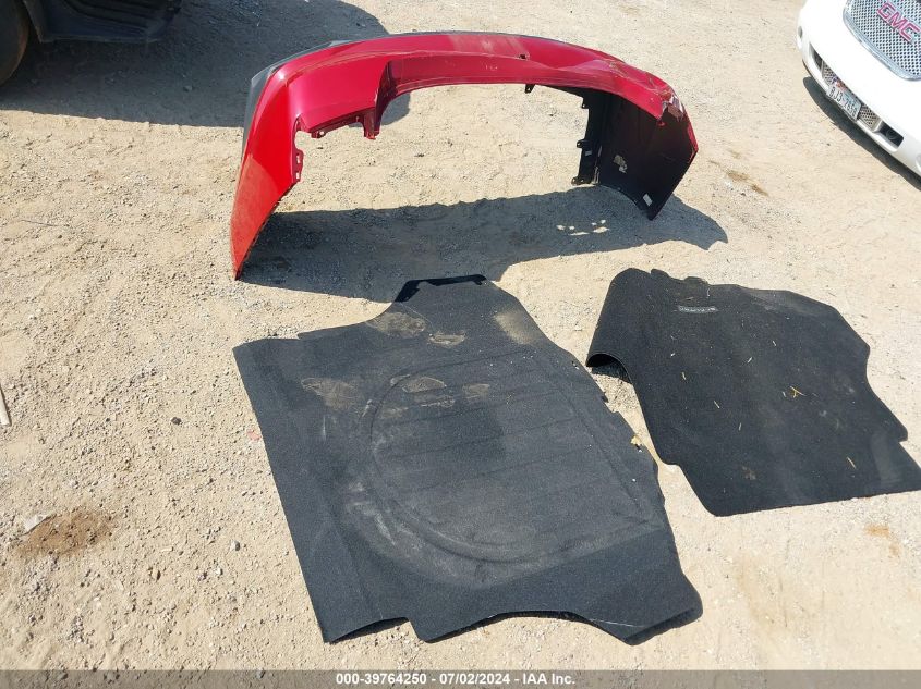 2022 Hyundai Elantra Sel VIN: KMHLM4AG5NU321645 Lot: 39764250