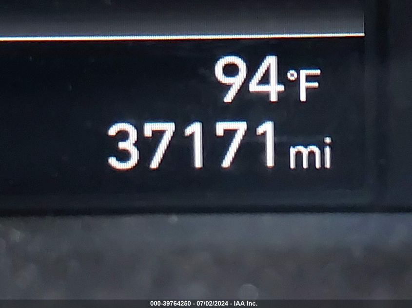 2022 Hyundai Elantra Sel VIN: KMHLM4AG5NU321645 Lot: 39764250