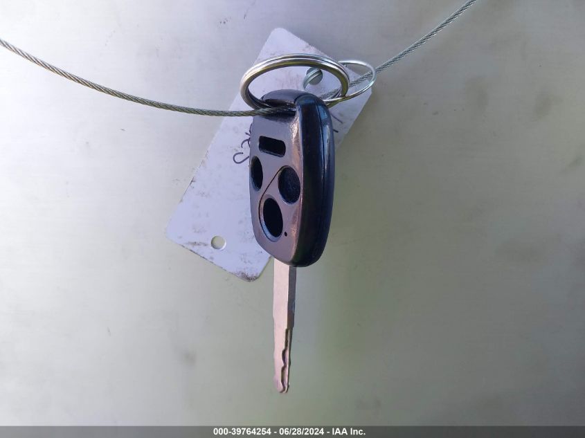 2005 Honda Cr-V Ex VIN: JHLRD788X5C025303 Lot: 39764254