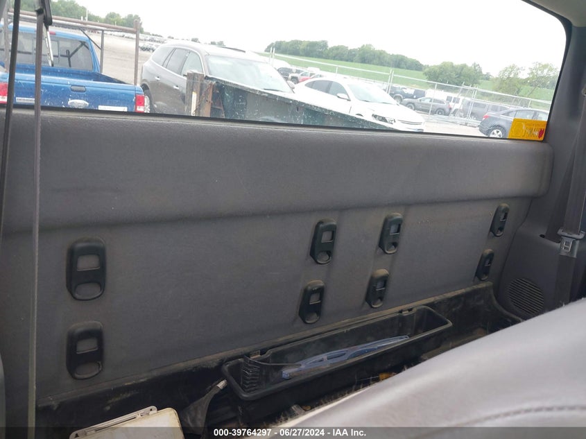 2001 Dodge Ram 2500 St VIN: 3B7KF26Z21M267566 Lot: 39764297