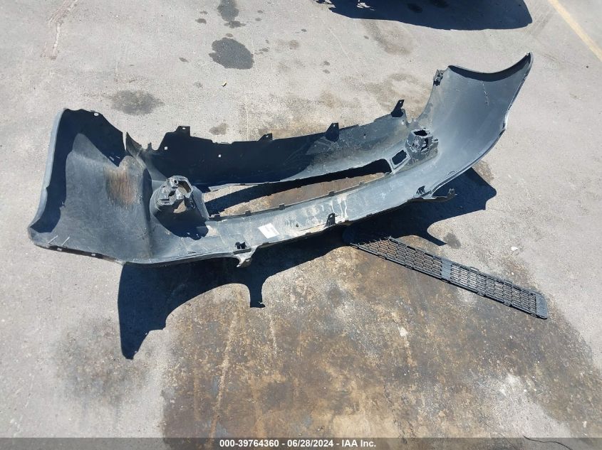 2003 Toyota Echo VIN: JTDBT123435052638 Lot: 39764360