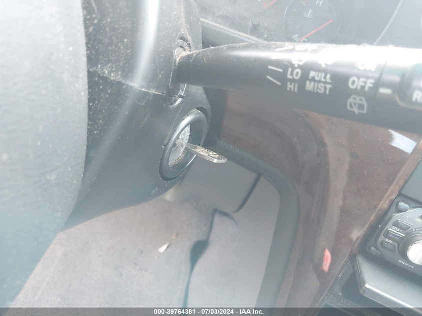 2001 Subaru Outback VIN: 4S3BH665417646271 Lot: 39764381