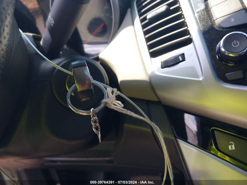 2011 Chevrolet Cruze Ls VIN: 1G1PC5SH0B7118820 Lot: 39764391