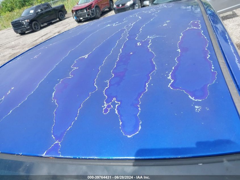 2009 Nissan Versa 1.8S VIN: 3N1BC13E69L393891 Lot: 39764431