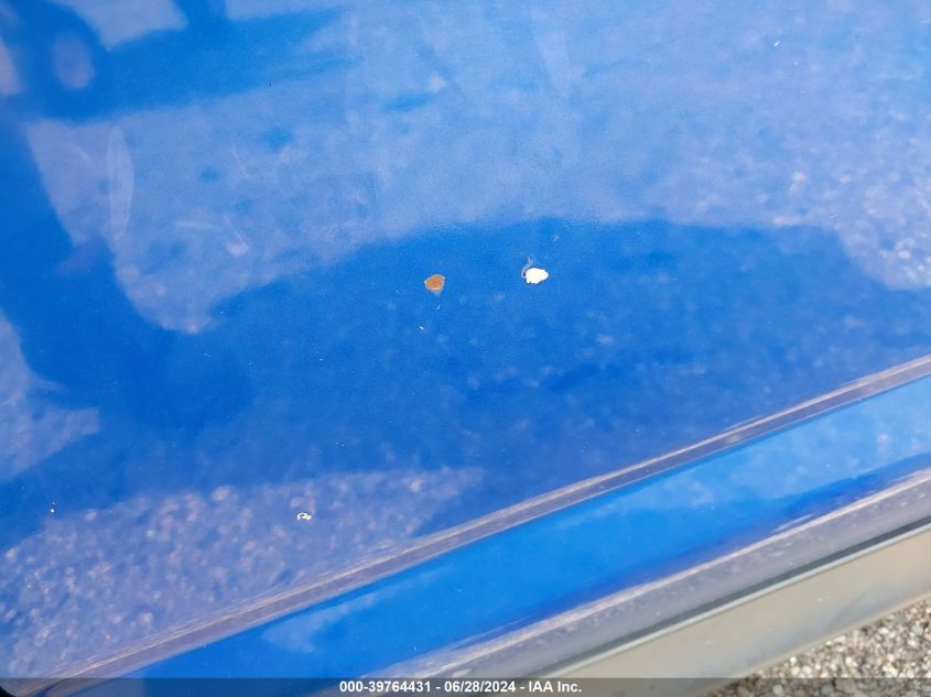 2009 Nissan Versa 1.8S VIN: 3N1BC13E69L393891 Lot: 39764431