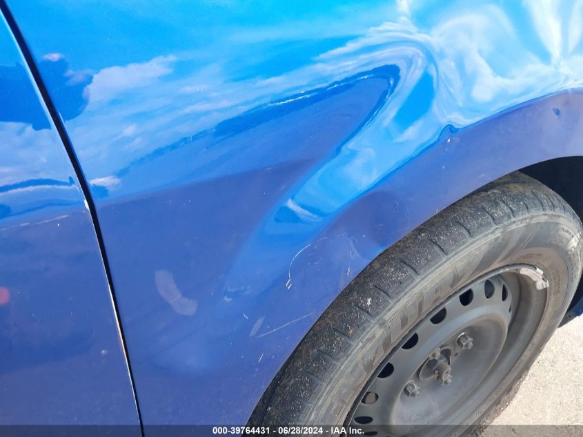 2009 Nissan Versa 1.8S VIN: 3N1BC13E69L393891 Lot: 39764431