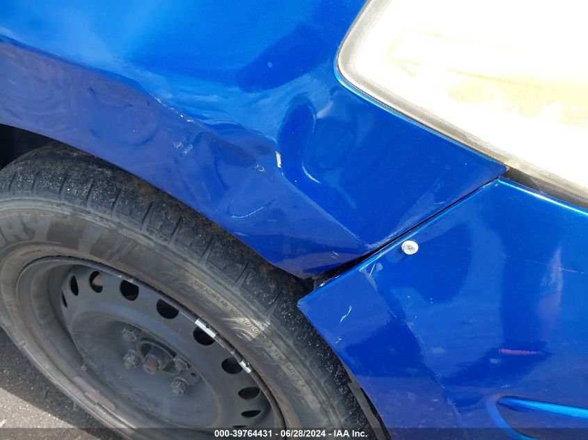 2009 Nissan Versa 1.8S VIN: 3N1BC13E69L393891 Lot: 39764431