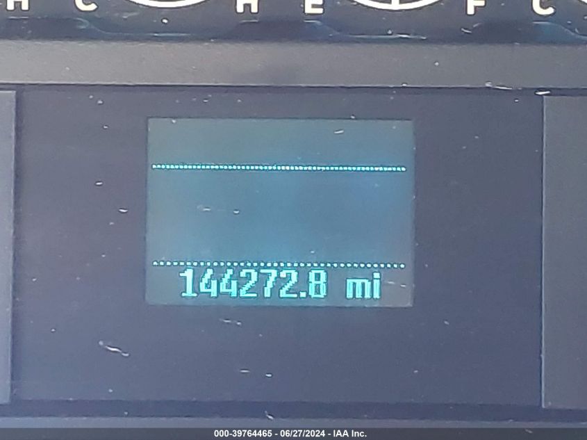 2017 Ford F-150 Xl VIN: 1FTMF1C8XHKD02872 Lot: 39764465