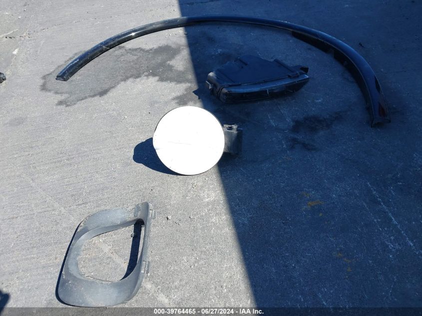 2017 Ford F-150 Xl VIN: 1FTMF1C8XHKD02872 Lot: 39764465