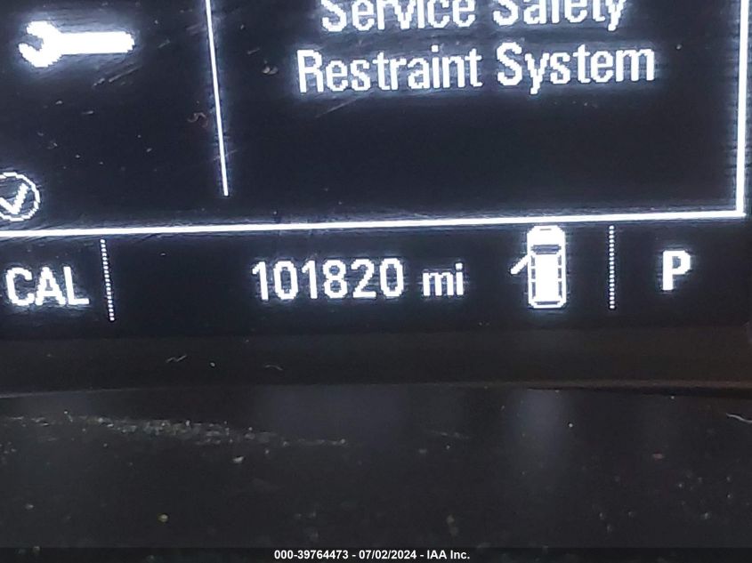 2018 Chevrolet Equinox Lt VIN: 2GNAXJEV4J6306063 Lot: 39764473