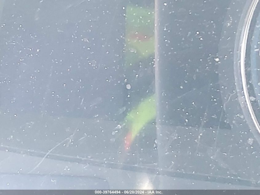 2011 Ford Fusion Hybrid Hybrid VIN: 3FADP0L35BR333211 Lot: 39764494