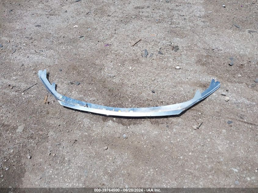 2012 Ford Fusion Se VIN: 3FAHP0HA4CR396231 Lot: 39764500