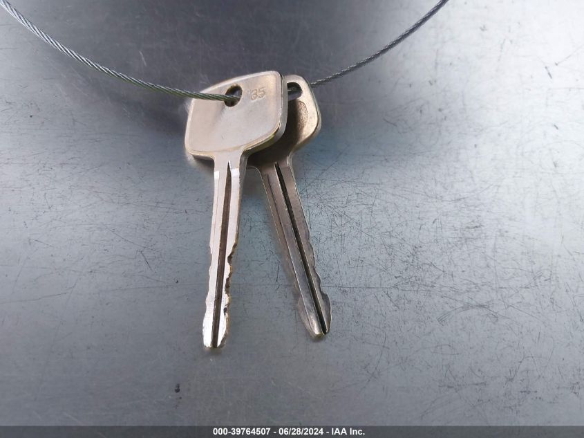 2002 Toyota 4Runner Sr5 V6 VIN: JT3GN86R420222438 Lot: 39764507