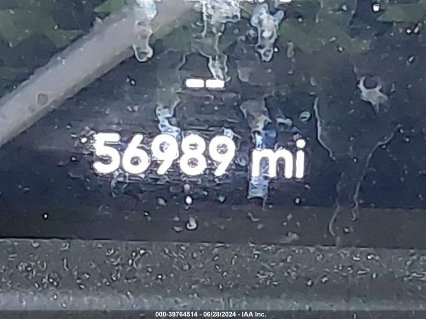 2021 Jeep Wrangler Unlimited Sahara Altitude 4X4 VIN: 1C4HJXEG4MW864101 Lot: 39764514