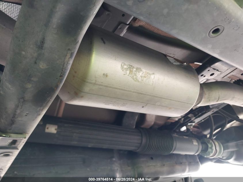 2021 Jeep Wrangler Unlimited Sahara Altitude 4X4 VIN: 1C4HJXEG4MW864101 Lot: 39764514