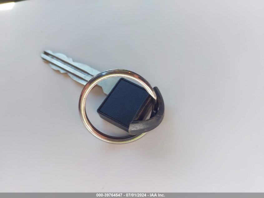 2011 Nissan Rogue Sv VIN: JN8AS5MV7BW684311 Lot: 39764547