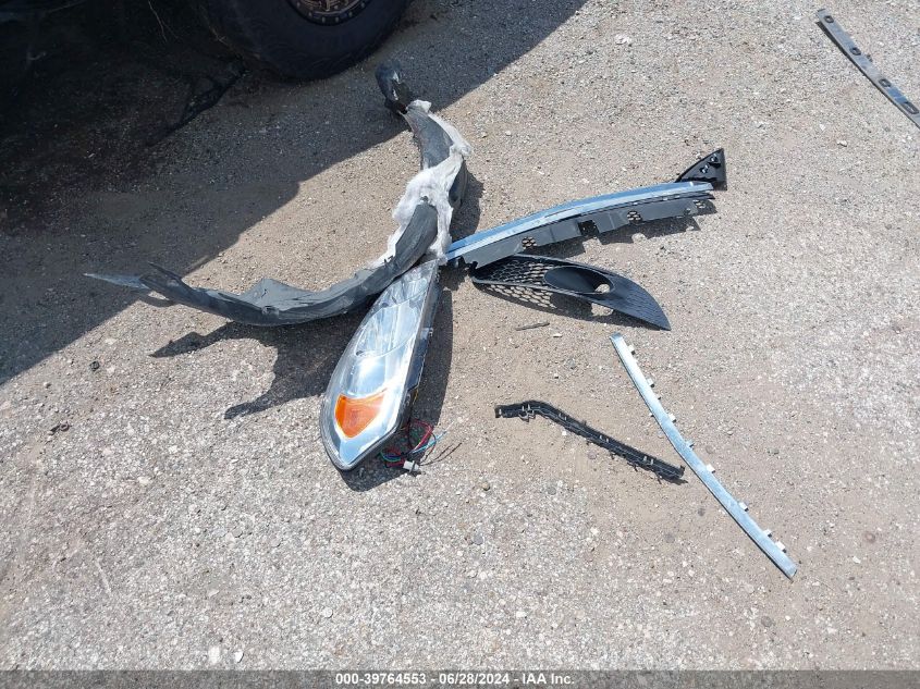 2007 Chevrolet Impala Ls VIN: 2G1WB58K679308550 Lot: 39764553