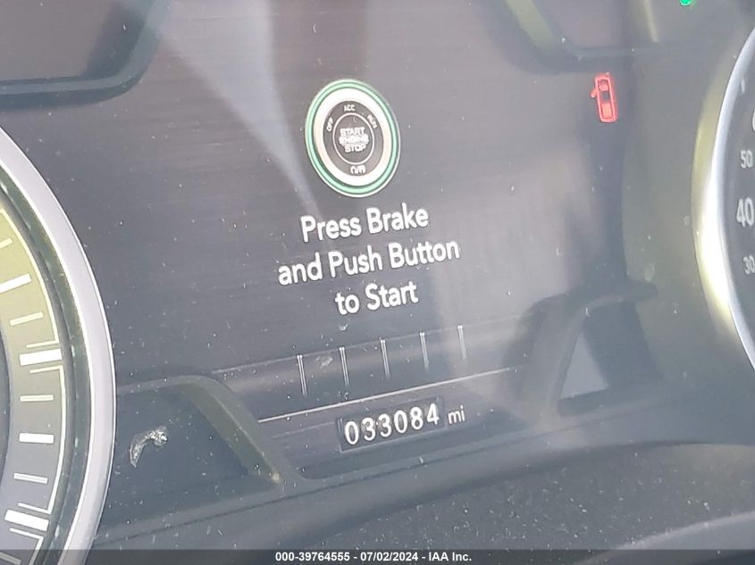 2022 Ram 2500 Laramie VIN: 3C6UR5FJ1NG423670 Lot: 39764555