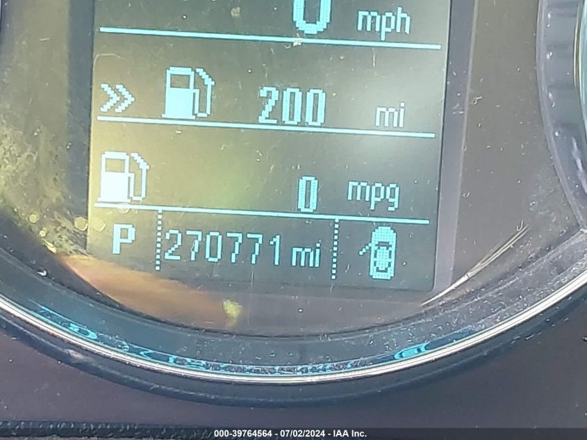 2012 Chevrolet Cruze Ltz VIN: 1G1PH5SC3C7150832 Lot: 39764564