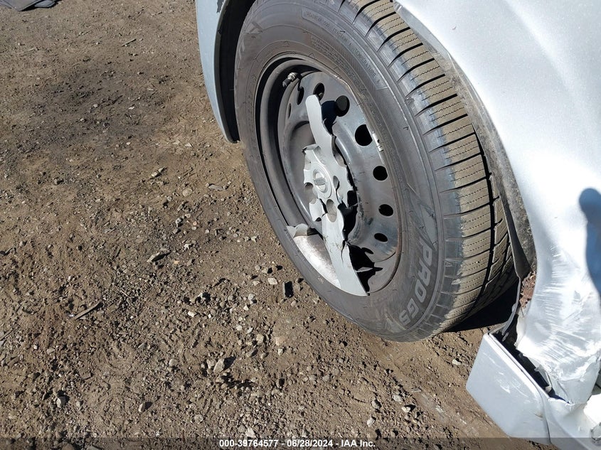 2007 Nissan Altima 2.5/2.5S VIN: 1N4AL21E27N496939 Lot: 39764577