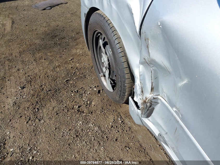 2007 Nissan Altima 2.5/2.5S VIN: 1N4AL21E27N496939 Lot: 39764577