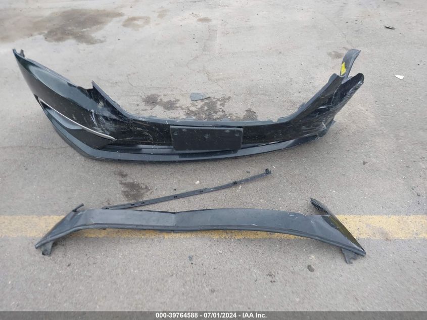 2016 Hyundai Sonata Se VIN: 5NPE24AF4GH274423 Lot: 39764588