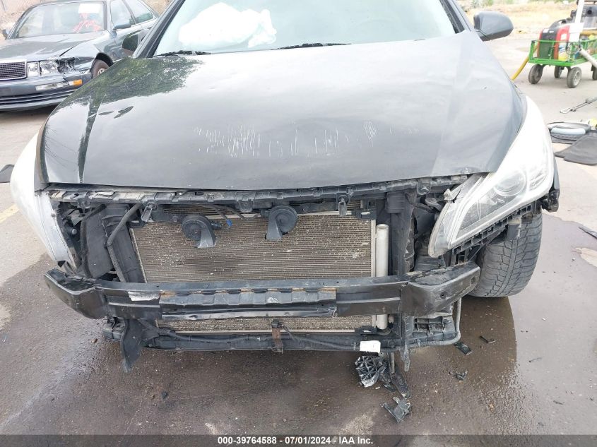 2016 Hyundai Sonata Se VIN: 5NPE24AF4GH274423 Lot: 39764588