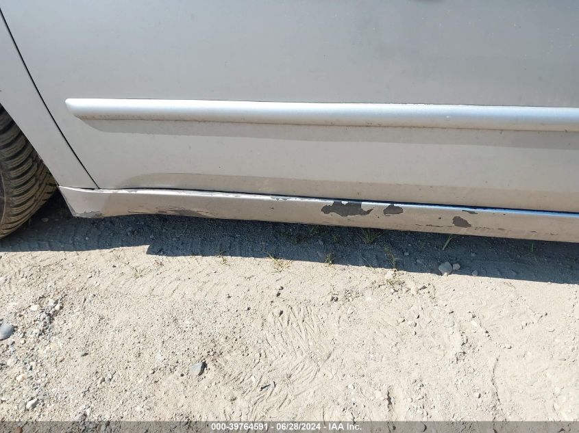 2006 Honda Accord 2.4 Vp VIN: 1HGCM56146A011392 Lot: 39764591