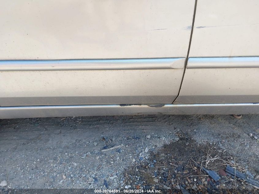 2006 Honda Accord 2.4 Vp VIN: 1HGCM56146A011392 Lot: 39764591