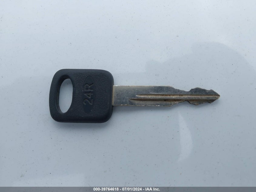 2002 Ford F-250 Lariat/Xl/Xlt VIN: 1FTNW21L42EC46564 Lot: 39764618