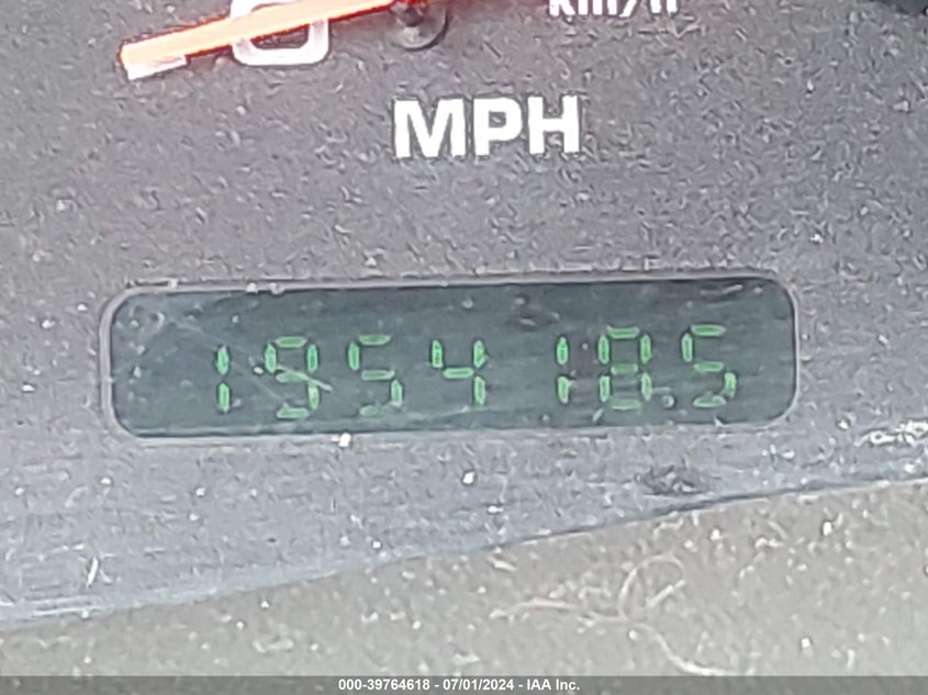 2002 Ford F-250 Lariat/Xl/Xlt VIN: 1FTNW21L42EC46564 Lot: 39764618