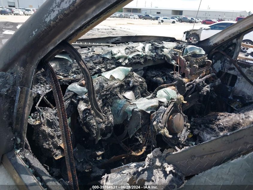 2014 GMC Sierra 2500Hd Sle VIN: 1GT120C8XEF134115 Lot: 39764631