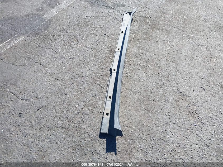 2009 Subaru Forester 2.5X VIN: JF2SH61649H740075 Lot: 39764641