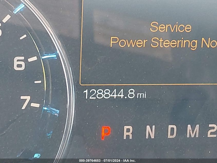 2012 Ford F-150 Xlt VIN: 1FTFW1EF7CKD10246 Lot: 39764653