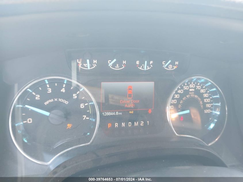 2012 Ford F-150 Xlt VIN: 1FTFW1EF7CKD10246 Lot: 39764653