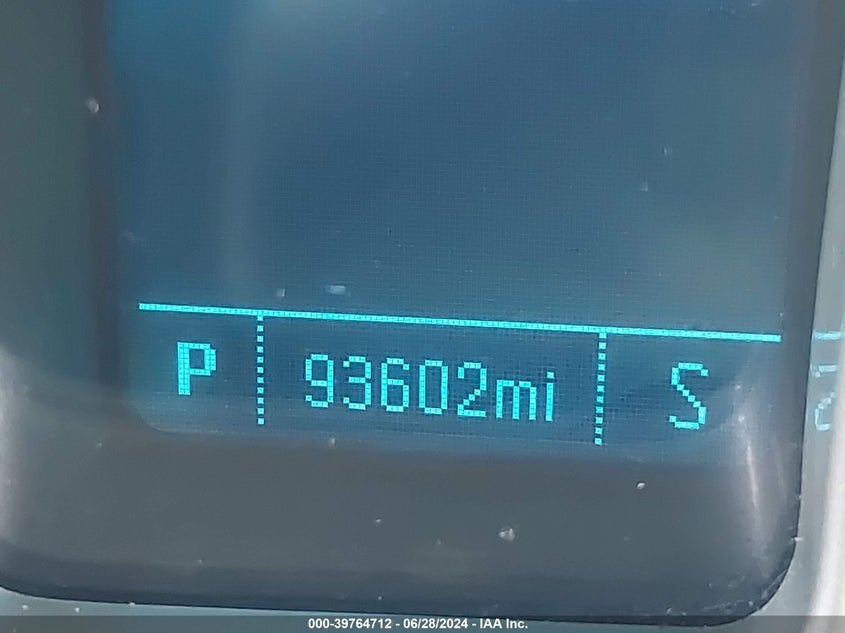 2015 Chevrolet Camaro Ls VIN: 2G1FB1E30F9131353 Lot: 39764712