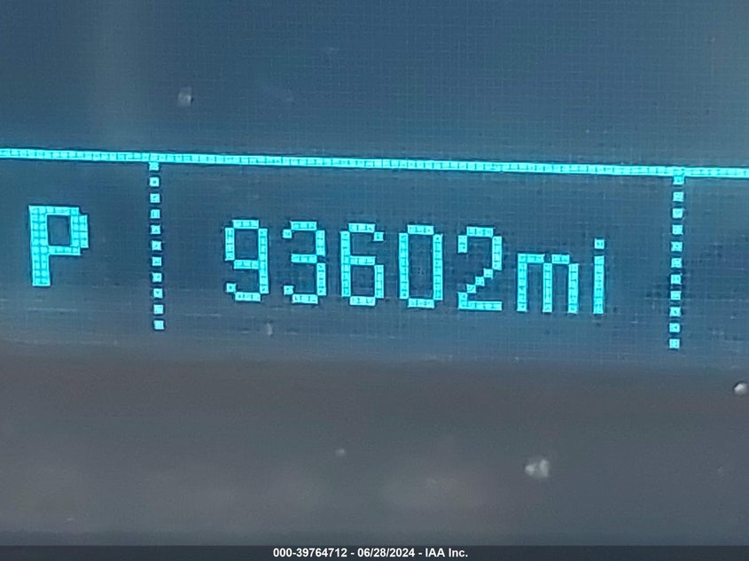 2015 Chevrolet Camaro Ls VIN: 2G1FB1E30F9131353 Lot: 39764712