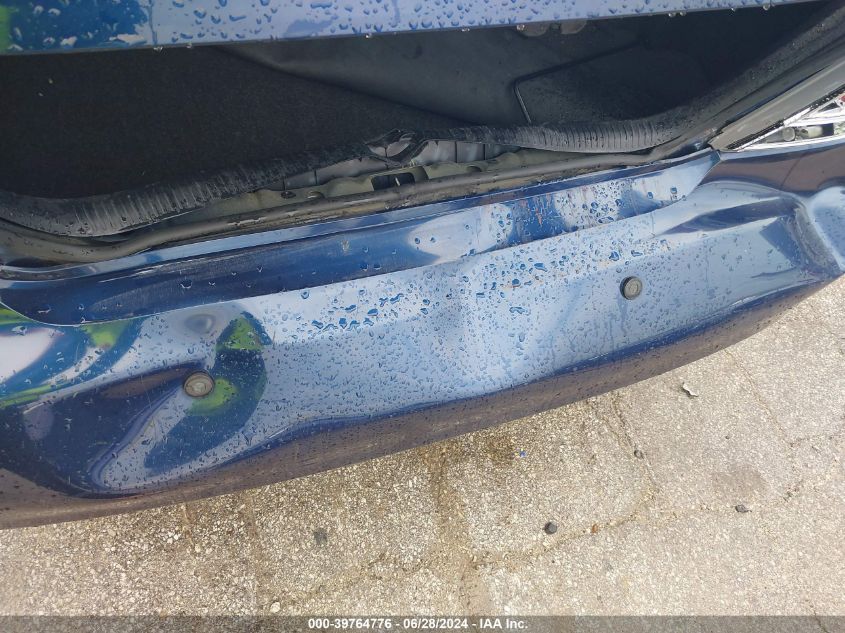 2005 Toyota Camry Le/Xle/Se VIN: 4T1BE32K35U055421 Lot: 39764776