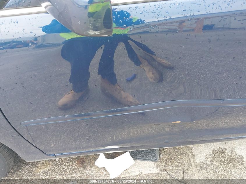 2005 Toyota Camry Le/Xle/Se VIN: 4T1BE32K35U055421 Lot: 39764776