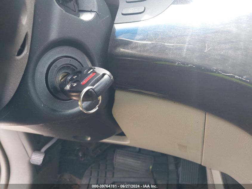 2007 Acura Mdx Technology Package VIN: 2HNYD28447H514010 Lot: 39764781