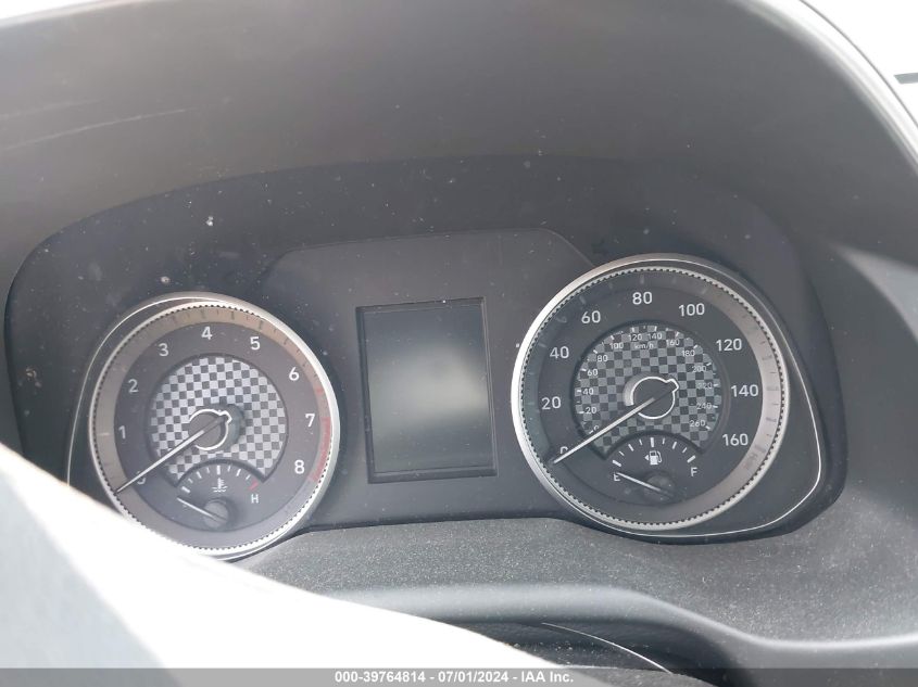 2019 Hyundai Elantra Value Edition VIN: 5NPD84LF0KH441103 Lot: 39764814