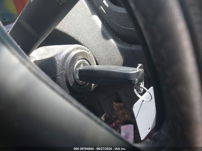 2012 Chevrolet Equinox 2Lt VIN: 2GNFLNEK7C6104304 Lot: 39764844