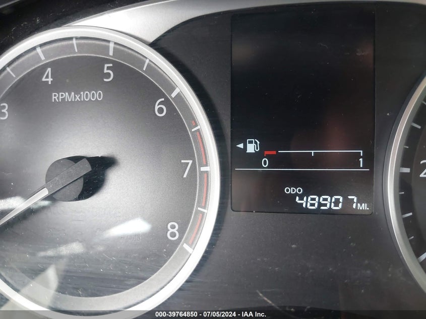 2021 Nissan Versa S Xtronic Cvt VIN: 3N1CN8DV7ML922893 Lot: 39764850