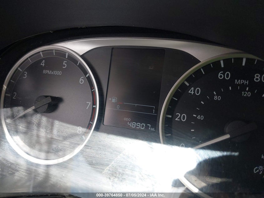 2021 Nissan Versa S Xtronic Cvt VIN: 3N1CN8DV7ML922893 Lot: 39764850