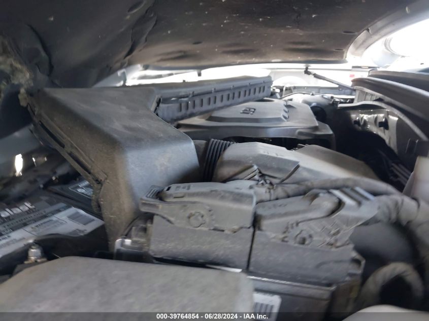 2017 Hyundai Sonata Se VIN: 5NPE24AF6HH541739 Lot: 39764854