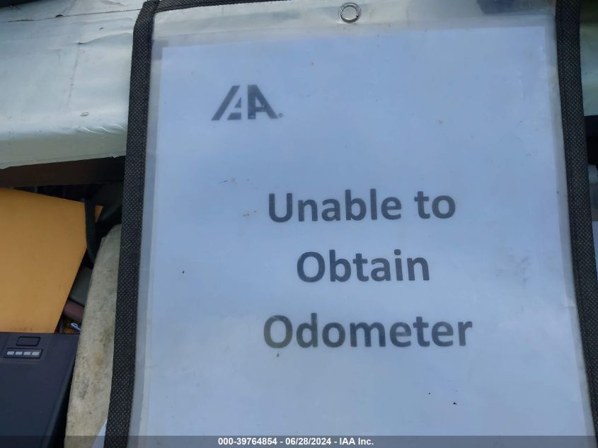 2017 Hyundai Sonata Se VIN: 5NPE24AF6HH541739 Lot: 39764854