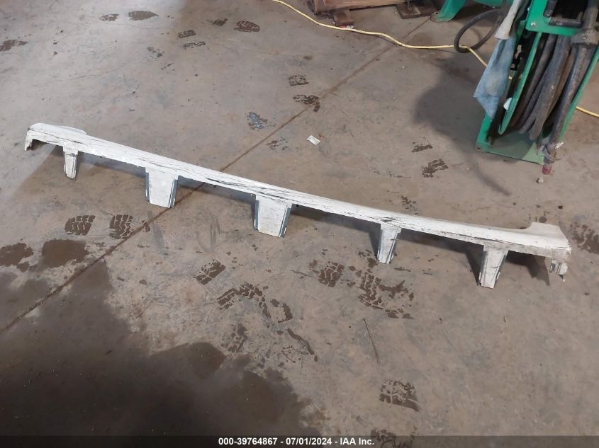 2009 Toyota Corolla S VIN: 2T1BU40E59C021722 Lot: 39764867