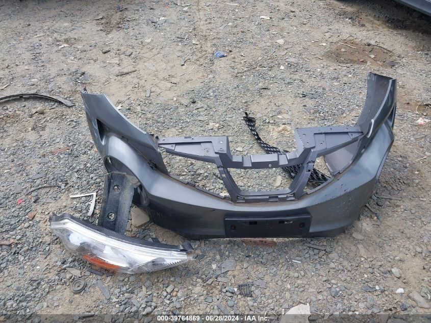 2013 Nissan Juke S VIN: JN8AF5MV0DT228613 Lot: 39764869