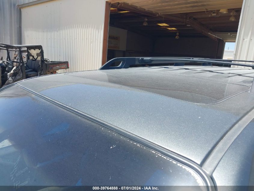 2006 Nissan Pathfinder Se VIN: 5N1AR18U46C678616 Lot: 39764888