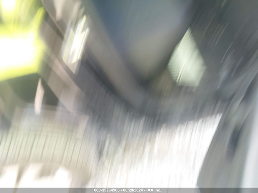 2013 Chevrolet Equinox Ls VIN: 2GNALBEK3D1133676 Lot: 39764906